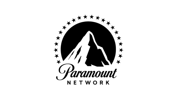 Paramountnetwork.com activate