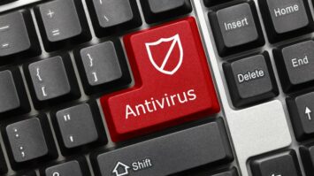 Free Online Antivirus Tools