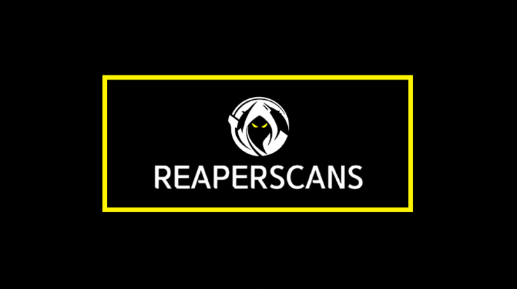 10 Best Reaperscans Alternatives - Reaperscans Alternative Websites