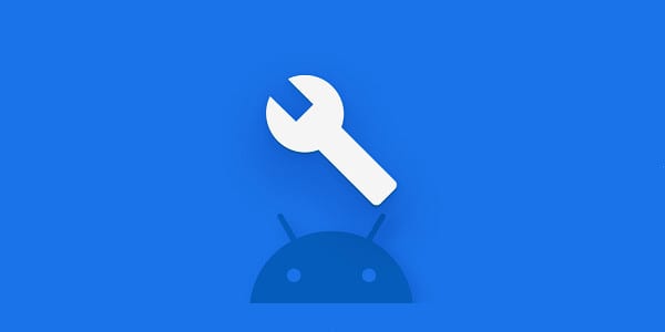 Permission Manager Apps For Android