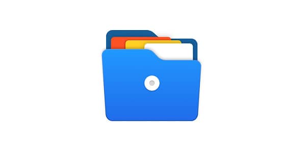 ES File Explorer Alternatives