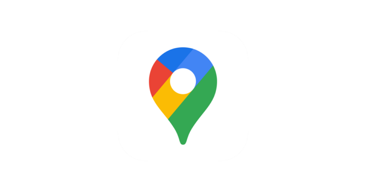 Offline GPS Navigation Apps For Android