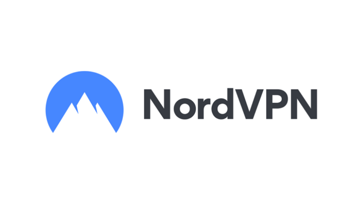 VPN For Android