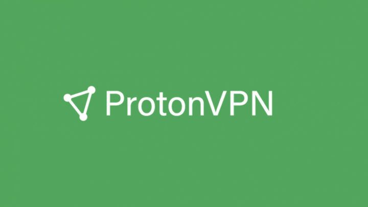 VPN For Streaming