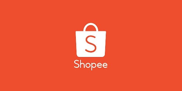 Shopping Apps For Android