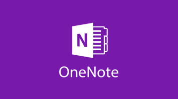 OneNote Alternatives For Android