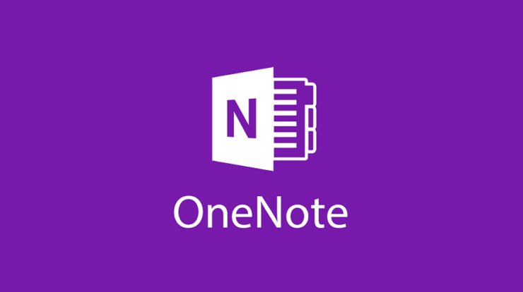 OneNote Alternatives For Android