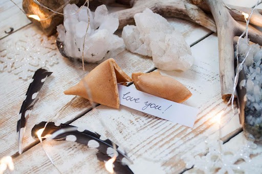 15 Clever Wedding Ideas to Make Your Big Day Stand Out