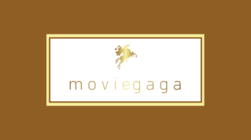 MovieGaga Alternatives