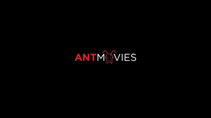 AntMovies Alternatives