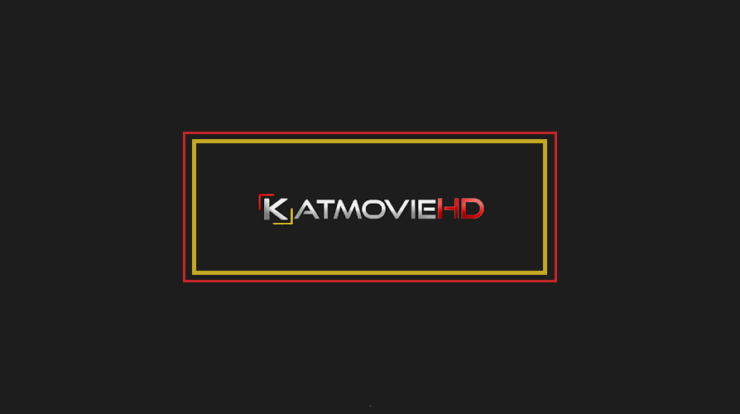 KatMoviesHD Alternatives