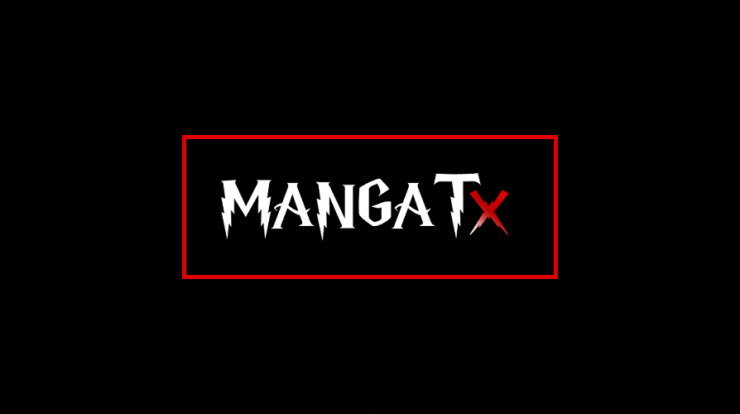Mangatx Alternatives