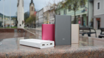 3 Features to Look Out for When Buying a Power Bank