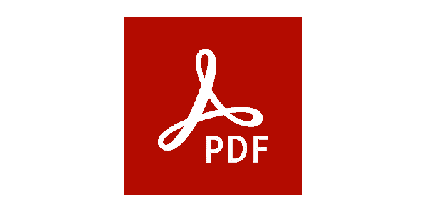 PDF Reader Apps For Android