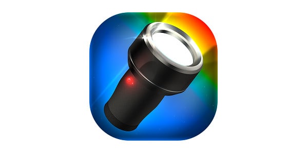Android Flashlight Apps