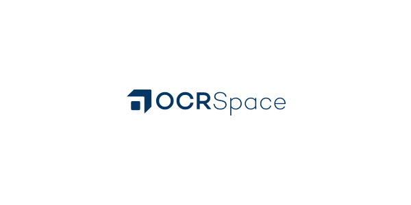 OCR Software For Windows
