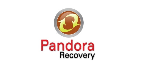 Open Source Data Recovery Tools