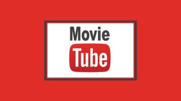 MovieTube Alternatives