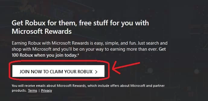 Roblox Premium for Free
