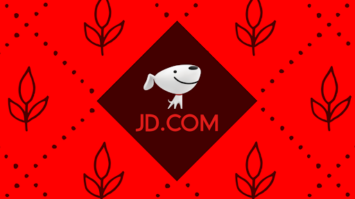 19th Annual 618 Grand Promotion for JD.com Sets Records and Generates New Consumer Insights