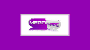MegaShare Alternatives