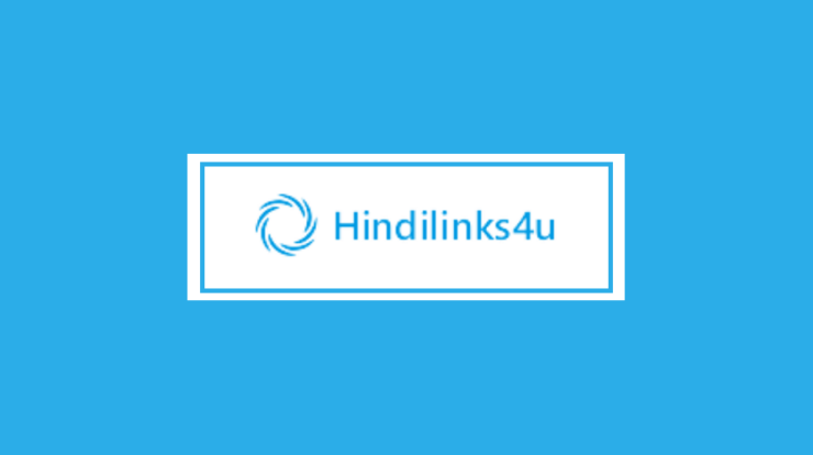 Hindilinks4u Alternatives