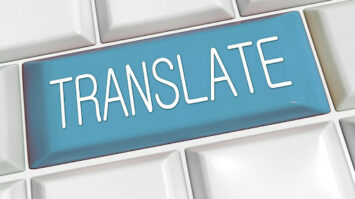 3 Ways Machine Translation Is Beneficial for Your Business