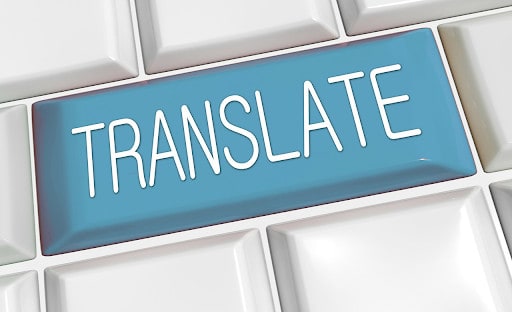 3 Ways Machine Translation Is Beneficial for Your Business