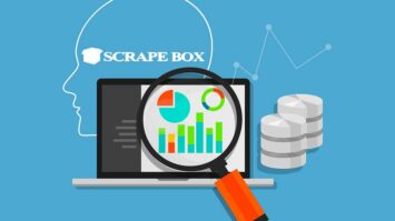 The Main Reasons to Deep in a Scrapebox Proxies