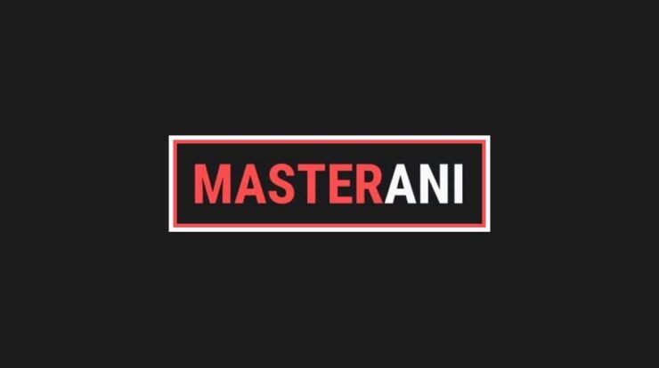 Masterani Alternatives