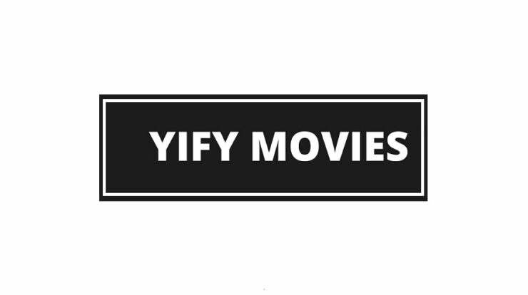 Yify Movies Alternatives