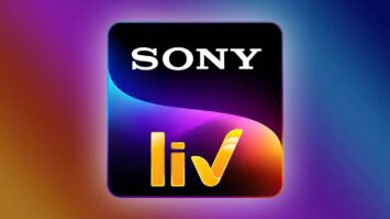 Sony LIV Alternatives