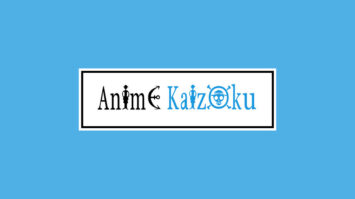 AnimeKaizoku Alternatives