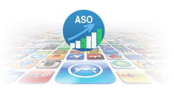 What is App Store Optimization (ASO) and How Does It Work?