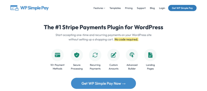 WordPress Payment Plugins