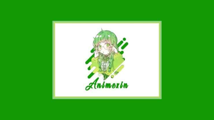 AnimeXin Alternatives
