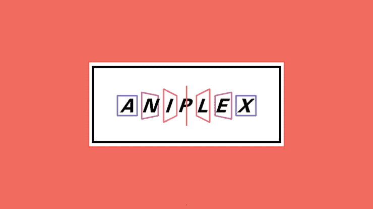 Aniplex Alternatives