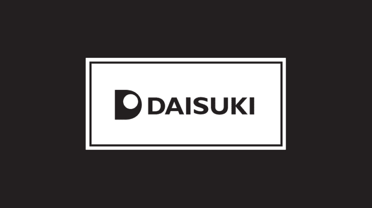 Daisuki Alternatives