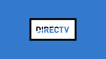 DirecTV Alternatives