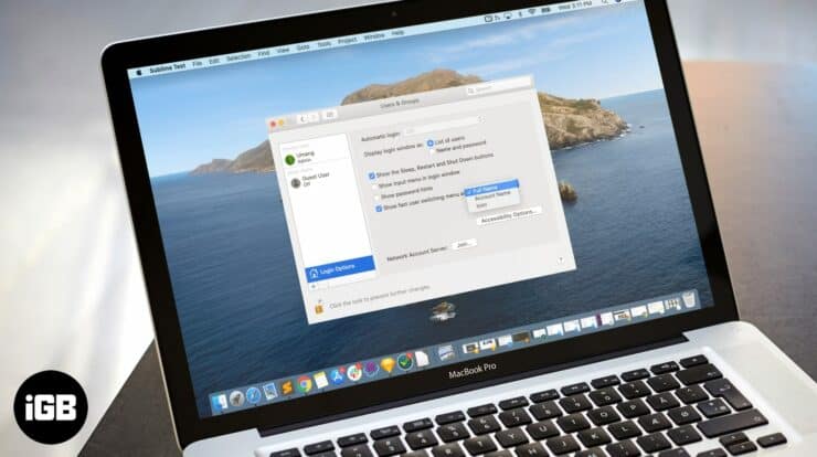 How to Restore Data from Bootable or Unbootable Mac- The Process Explained