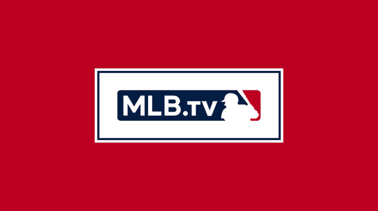 MLB TV Alternatives