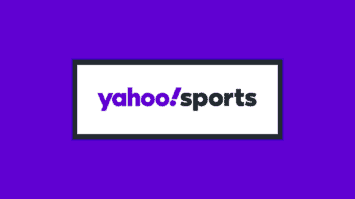 Yahoo Sports Alternatives
