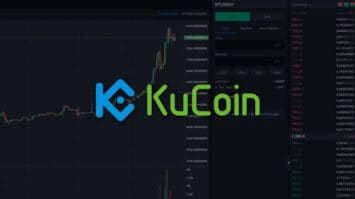 How To Use the KuCoin Exchange & Earn Passive Income