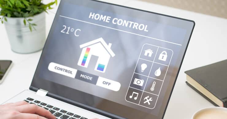 How to Save Money with a Smart Thermostat: A Comprehensive Guide