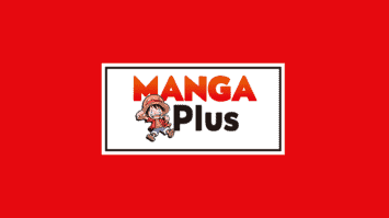 Manga Plus Alternatives