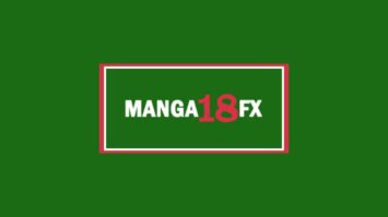 Manga18FX Alternatives
