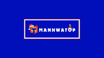 ManhwaTop Alternatives