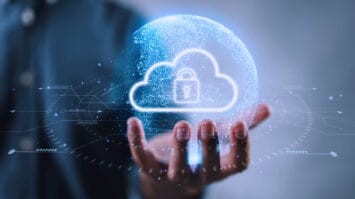 Your Definitive Guide to Ensuring Cloud Data Security in Your Business