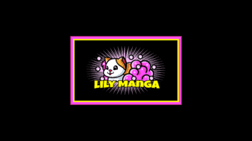 LilyManga Alternatives