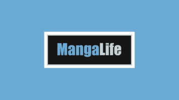 Manga Life Alternatives